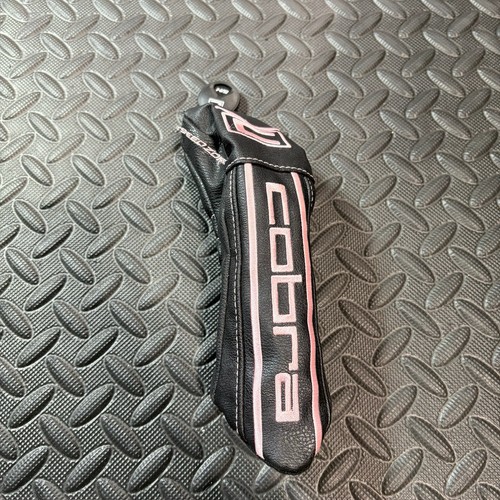 Cobra golf speed zone - cobra,