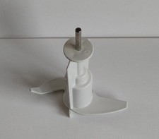 Braun CombiMax 750 Dough Hook