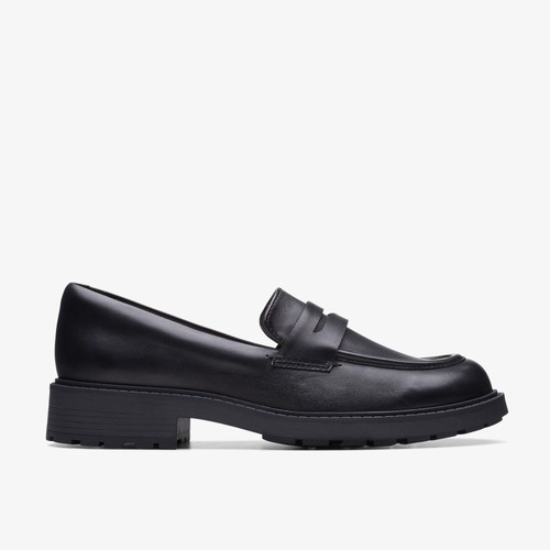 Clarks womens orinoco - womens,
