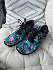 Nike Solarsoft Moccasin SP