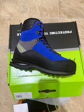 arbortec Scafell Lite Blue