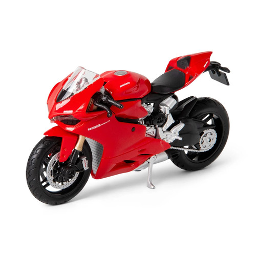 Maisto special edition 18 - special, 1:18