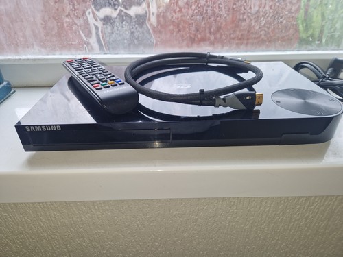 Samsung f5500 blu - bd-f5500, blu-ray