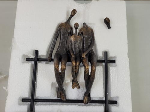 John lewis duxford - john,