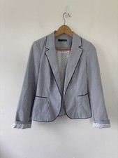 Primark Women’s Navy Blue