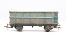Pre-Owned Bachmann SSA Scrap