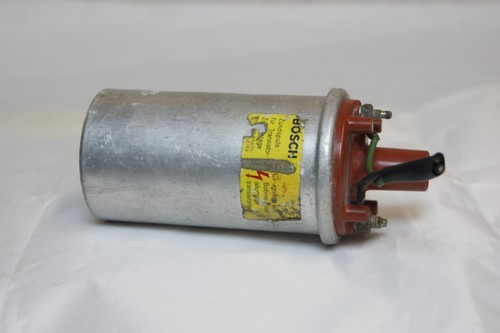 Porsche 944 968 ignition - porsche,