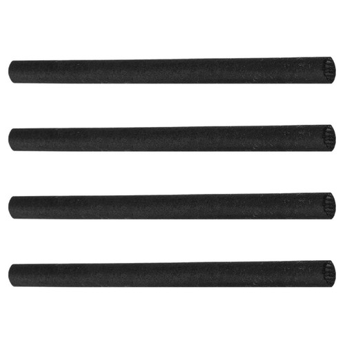 4pcs durable graphite carbon - graphite,