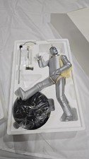 Wizard of Oz - TIN MAN -