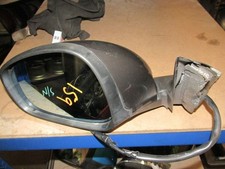 ALFA ROMEO 159 NEARSIDE LEFT