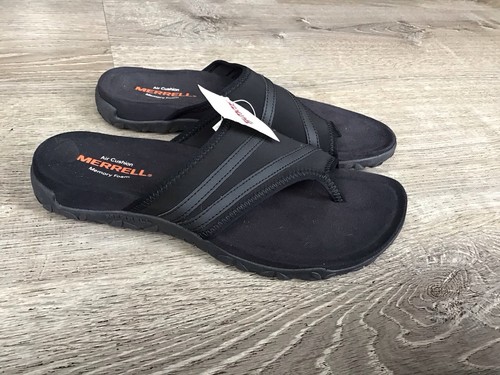 Merrell terran ari wrap sport - terran,