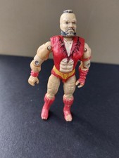 GI JOE - ARAH - HASBRO - 1993