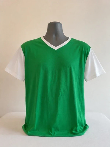 Hibernian hibs 1957 - hibernian,