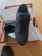 Nike Air max 90 size 6