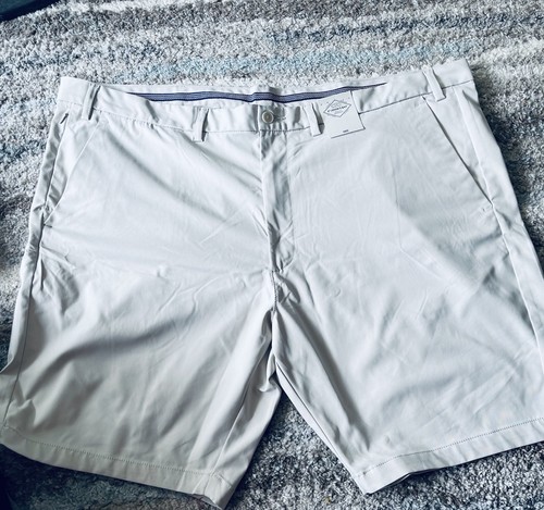 Johns bay shorts - johns, mens