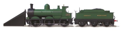 Oxford rail gwr - oxford,