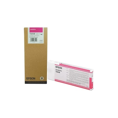Epson t5653 magenta - epson,