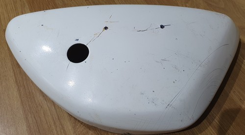 Genuine kh250 kh400 kawasaki - genuine,