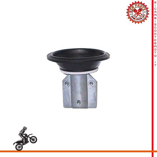 Keihin carburetor membrane - keihin,
