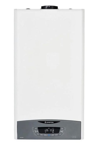 Landlords ariston combi - landlords,
