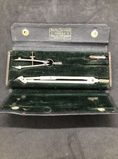 Halden Technical Series of