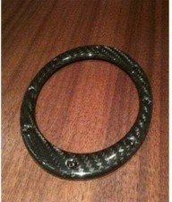  Citroen Saxo Carbon Fibre