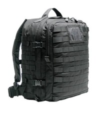 Blackhawk Special Ops Medical Trauma Backpack Bag Rucksack Tactical First Aid
