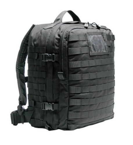 Blackhawk special ops medical - blackhawk,