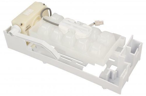 Genuine beko ice - beko, maker