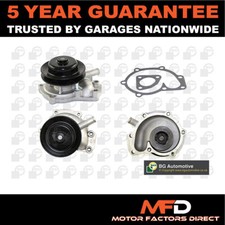 Fits Ford Capri 1974-1981 3.0