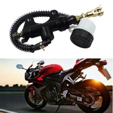 Universal Motorbike ATV Rear