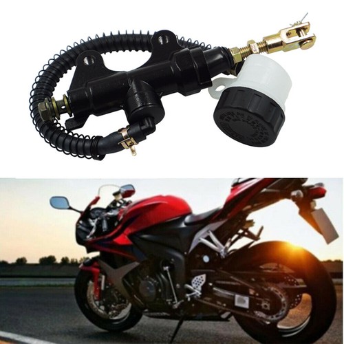 Universal motorbike atv - atv, rear