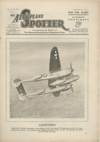 1944 dec vol 126 26732 - dec, v