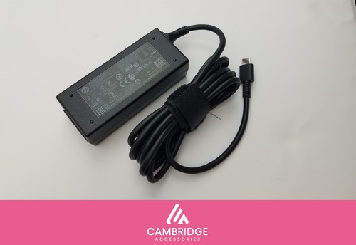 Genuine 45w usb - genuine, usb-c