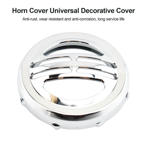 Horn cover universal - horn,