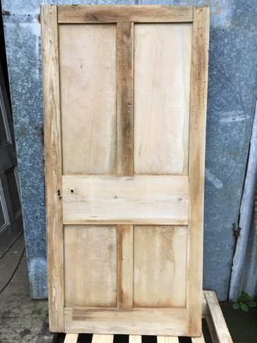 8x71 8 victorian - 34, 5/8x71