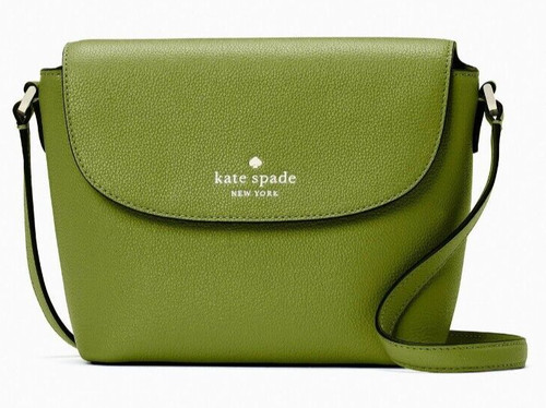 Kate spade emmie army - kate,