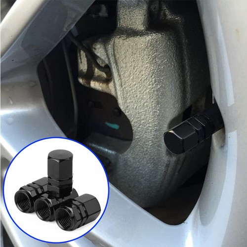 Car accessories tire - car,