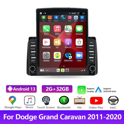 For dodge grand caravan - dodge,