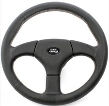 Steering Wheel fits For Land