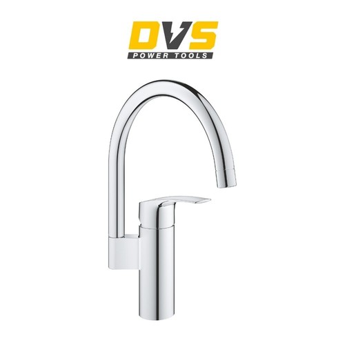 Grohe 33202003 eurosmart - grohe,
