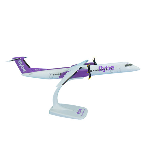 New aeroclix acx009 - aeroclix, flybe
