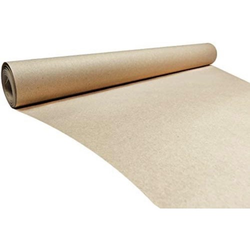 Brown kraft parcel paper for - brown,
