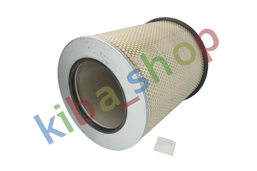 Air filter cartridge - filter,
