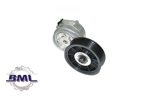 Discovery petrol 0 v8 - 2,