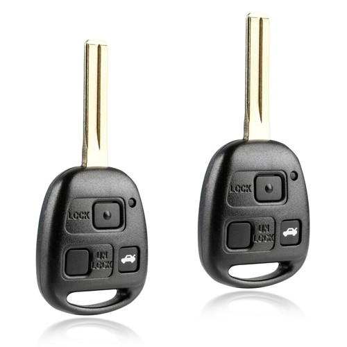 Keyless entry btn - keyless,