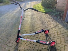 Fliker scooter sp5 sport - fliker,