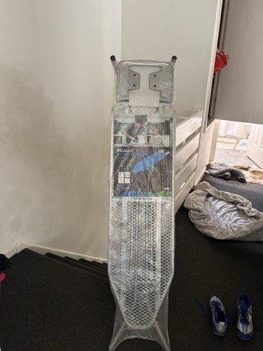 Ranit picallo folding ironing - picallo,