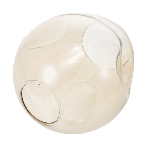 Replacement lamp shades - lamp,