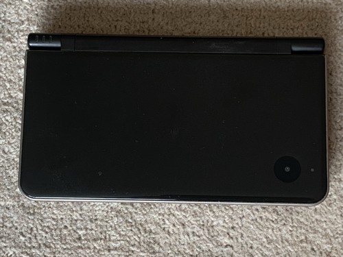 Nintendo dsi bronze - dsi, xl